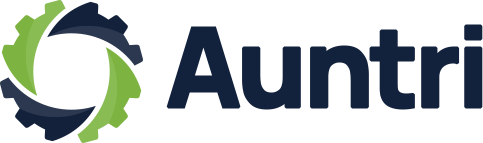 ambicapumpindustries.com