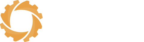 ambicapumpindustries.com