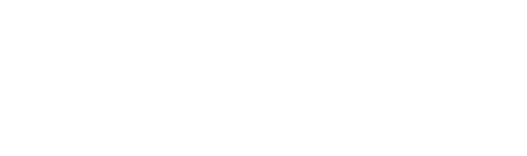 ambicapumpindustries.com