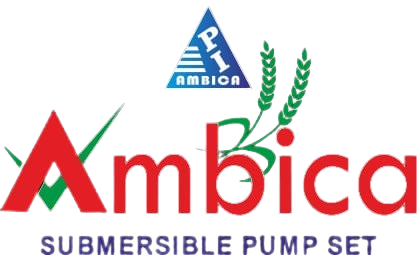 ambicapumpindustries.com