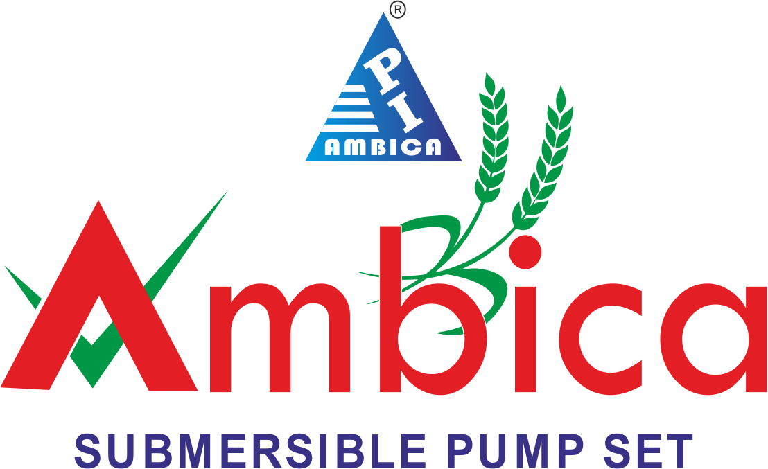 ambicapumpindustries.com